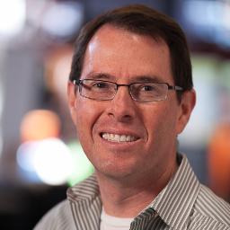 Productivity solutions consultant at Slalom, Inc. You can also find me at: https://t.co/2Pbr5NGxWT