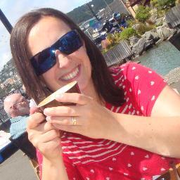 wendyhughes's profile picture. Marketing and Communications Professional. Pianist. Mother. World traveller. Serial Expat. Maker of Great Foccacia.