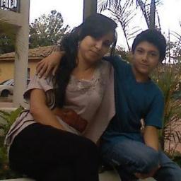 Andres mendieta follow me