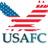 USAFCSD's profile image