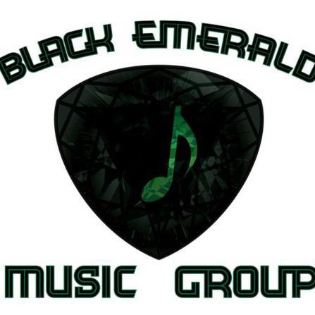 Group of super producers and beat makers from Atlanta. Exclusive beats for sale for the LOW. We do custom beats. blackemeraldbeats@gmail.com
