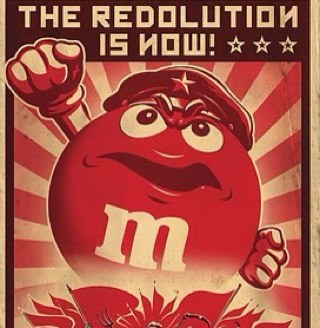 TessiTail's profile picture. Wildly anxious about things that don't matter. Love my dog Tessa, m&m's, LFC, NBA and all things TV and Film
