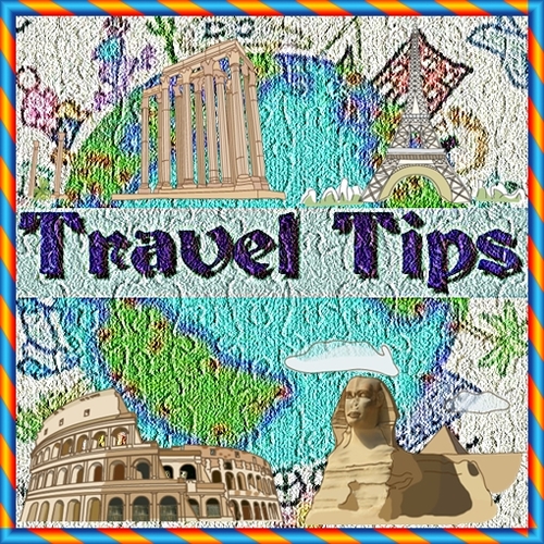 TravelTipsgr's profile picture. Ιδέες για ταξίδια, ταξιδιωτικές συμβουλές και φωτογραφίες από πραγματικούς ταξιδιώτες!Ταξιδέψτε μαζί μας σε όμορφα μέρη στην Ελλάδα και το εξωτερικό.