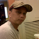 alexandro cruz (@alexpogi2) Twitter