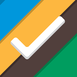 EcoScoreApp's profile picture. EcoScore is a free app to help save you money on your utilities!