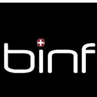Hanspeter Jost (@binfo2009) 's Twitter Profile