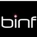 Hanspeter Jost (@binfo2009) Twitter profile photo Hanspeter Jost (@binfo2009) Twitter profile photo