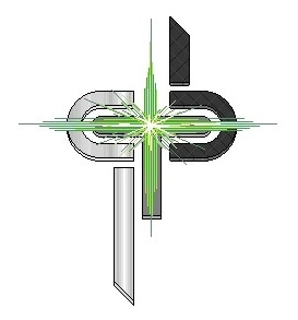 PoleTechB's profile picture. Snowboard bindings company