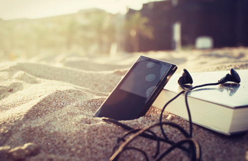 MyChillMusic's profile picture. My music...you're music...our music. Let's chill.