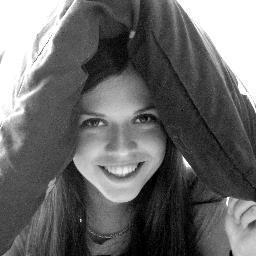 Coming from Slovakia, currently in the third year at the University, studying Media Practices and Public Relations.