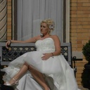 stacy rae - @stacyrae22 - Twitter