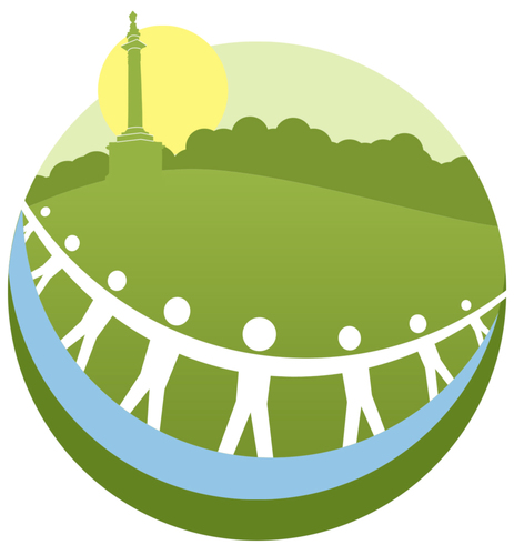 project_castle's profile picture. We are the Friends of Castle Green and we are working on turning Castle Green, Hereford, into a central part of Herefordshire life.