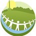 Castle Green Project (@project_castle) Twitter profile photo