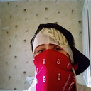 Ben Bonnet - @Benbonnet - Twitter