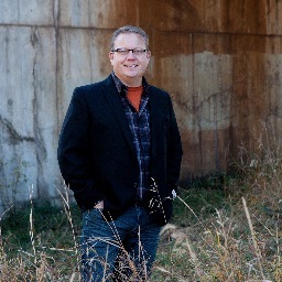 I am a Father, Coach, Professional Consultant and Realtor in Medicine hat.  New home, First home, Revenue property, Farm or acreage... I'm your Guy. Let me Help