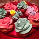 GEORGETTE HERNANDEZ - @GEORGETTE975 - Twitter