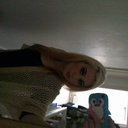 Cara Rayner♥ - @cara_rayner - Twitter