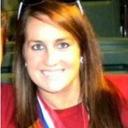 Stephanie Coy - @StephanieCoy - Twitter