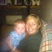 louise moriarty (@lumoriarty) Twitter profile photo