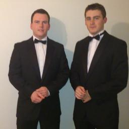 Kieran_Kennedy5's profile picture. 