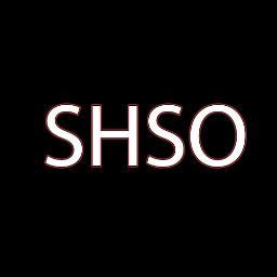 ShockedGP's profile picture. 