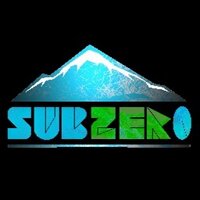 SubZeroEvents (@subzeroevents) 's Twitter Profile