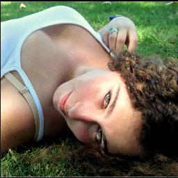 For a pessimist i'm pretty optimistic