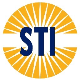 stirichmond's profile picture. Sustainable Technology Institute is the leader in vocational training and certification in Virginia. We also offer complete design and build of solar systems .