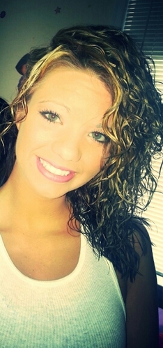 Im living for me & nobody else. Mother of Jaylah Gonzalez ; #MyLife Follow me & ill Follow Back .