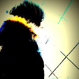 klikklakboum's profile picture. 