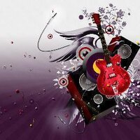 Kralmüzik (@kralmuzik) Twitter profile photo