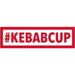 kebabcup's profile picture. TROVA E VOTA IL KEBAB PIU' BUONO DI BRESCIA!
Partecipa anche tu alla KEBABCUP dal 15 Aprile al 15 Maggio