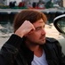 Victor Kubicek (@victorkubicek) Twitter profile photo Victor Kubicek (@victorkubicek) Twitter profile photo