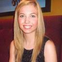 Amber Trott - @AmberJTrott - Twitter