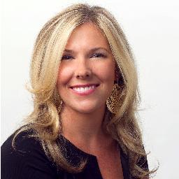 Ty_Bentsen's profile picture. PR gal for luxury travel clients @Brandmanagency. Lover of fashion, witty people, spicy cocktails, and my rescue cats and dog. GO UCLA
