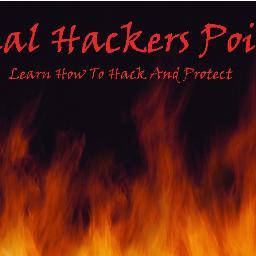 Visit Our Blog For More Hacking Tutorials, Product Comparison, Tech News And Much More.