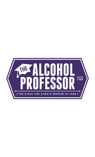 TheAlcoholProf Profile Picture