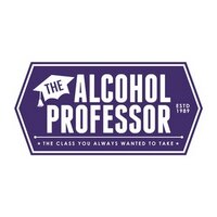 The Alcohol Professor (@thealcoholprof) 's Twitter Profile