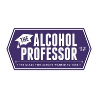 The Alcohol Professor(@TheAlcoholProf) 's Twitter Profile Photo