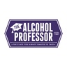 TheAlcoholProf's profile picture. The class you always wanted to take! Beer, wine, spirits, cocktails, bars, recipes, travel - welcome to Twitter homeroom! 21 and older, please.