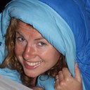 Sian Armstrong - @sianearmstrong - Twitter