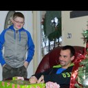 Dylan Pryor - @pryor_jacob - Twitter