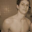 Tyler Waldrop - @TylerWaldrop - Twitter