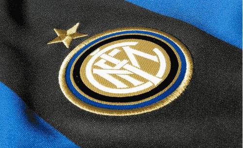 #INTER #RaiderNation