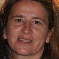 Natalia Daries ramon (@ndaries_uoc) 's Twitter Profile