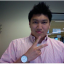 Jay - @Jay_Chung - Twitter