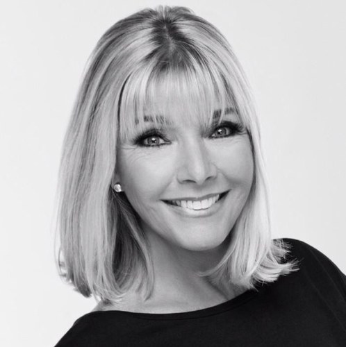 AdriCostantini Profile Picture