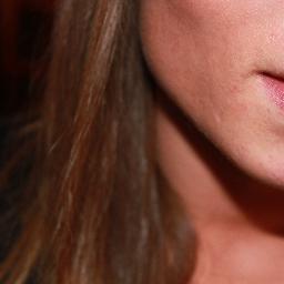 gigli95's profile picture. 