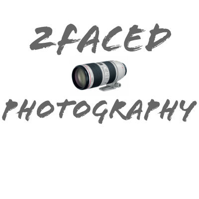 Based in Seattle, LA & New Orleans.
Specializing in photography, filmmaking, & creative direction.  On Location.
CD, Website, Concert, Promotion