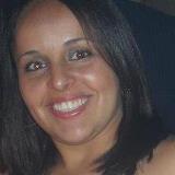 Nana13g's profile picture. Sempre feliz.